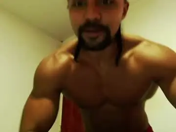 Chaturbate Best Webcam of dualdoflow