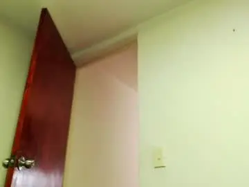 Chaturbate Best live sex cam show of dualdoflow