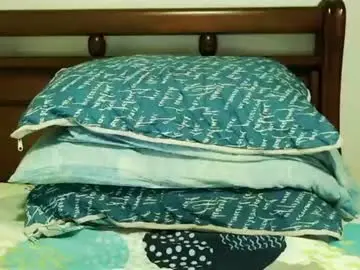 Chaturbate Adult Webcam of dualdoflow