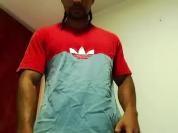 Chaturbate Sex Cam of dualdoflow