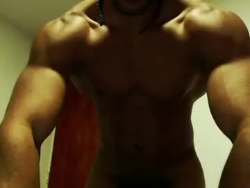 Chaturbate Sex Cam of dualdoflow
