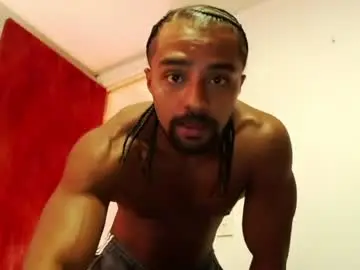 Chaturbate Best Webcam of dualdoflow
