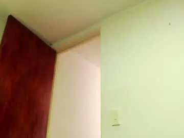 Chaturbate Sex Chat of dualdoflow