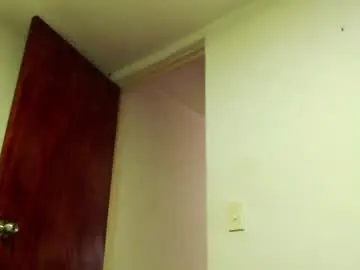 Chaturbate Free Live Porn of dualdoflow