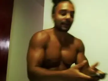 Chaturbate Best live sex cam show of dualdoflow