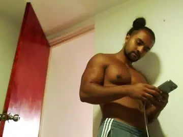 Chaturbate Adult Webcam of dualdoflow