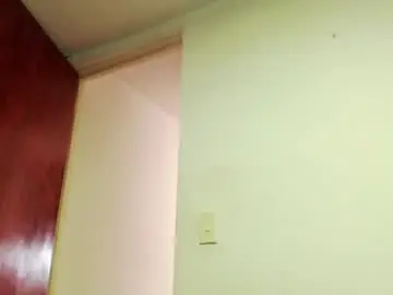 Chaturbate Private Sex Chat of dualdoflow