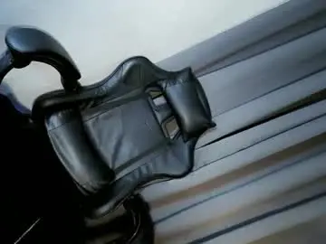 Chaturbate Adult Webcam of ellaliciousss