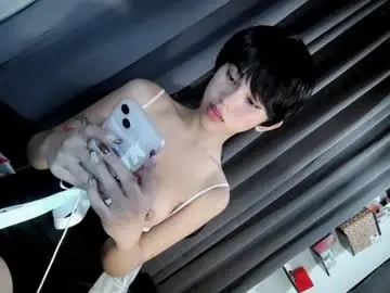 Chaturbate Sex Cam of ellaliciousss