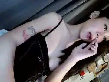 Chaturbate Live Sex of ellaliciousss