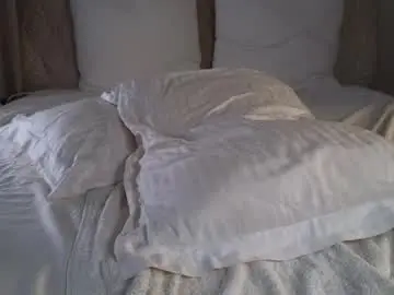 Chaturbate Sex Cam of ericamiracle15