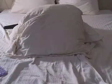 Chaturbate Sex Cam of ericamiracle15