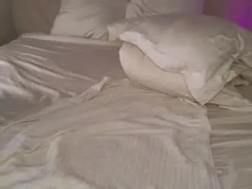 Chaturbate Adult Webcams of ericamiracle15