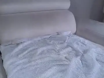 Chaturbate Sex Cam of ericamiracle15