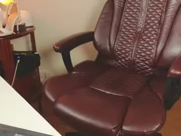 Chaturbate Adult Video Chat of ericamiracle15