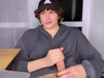 Chaturbate Watch Live Sex Cams of estremecerse