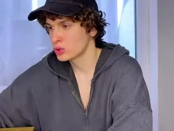 Chaturbate Free Live Porn of estremecerse