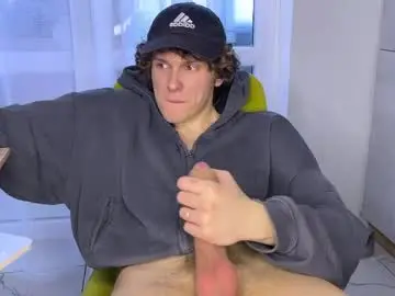Chaturbate Best live sex cam show of estremecerse