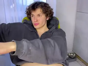 Chaturbate Free Live Porn of estremecerse