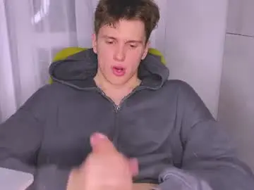 Chaturbate Sex Chat of estremecerse