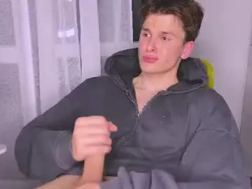 Chaturbate Live Porn of estremecerse