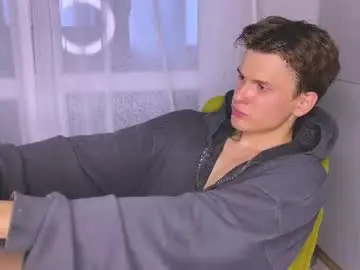 Chaturbate Private Sex Chat of estremecerse