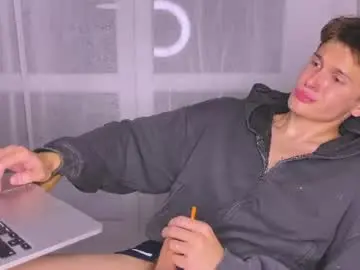 Chaturbate Watch Live Sex Cams of estremecerse