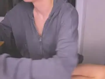 Chaturbate Watch Live Sex Cams of estremecerse