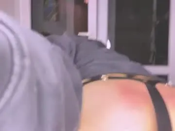 Chaturbate Free Porn Cam of estremecerse