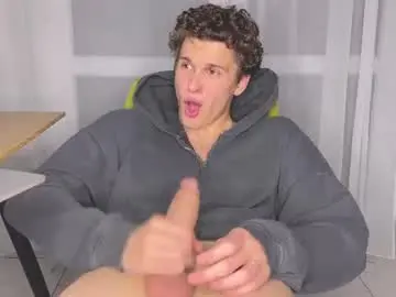 Chaturbate Free Porn Cam of estremecerse