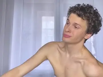 Chaturbate Nude Webcam of estremecerse