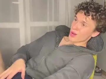 Chaturbate Sex Chat of estremecerse