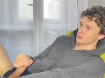 Chaturbate Sex Chat of estremecerse