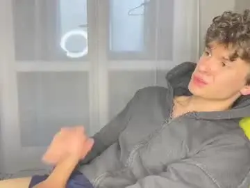 Chaturbate Free Porn Cam of estremecerse