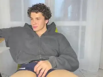 Chaturbate Watch Live Sex Cams of estremecerse
