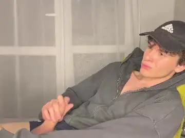 Chaturbate Best live sex cam show of estremecerse