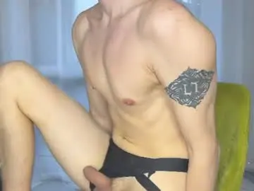 Chaturbate Sex Cam of estremecerse