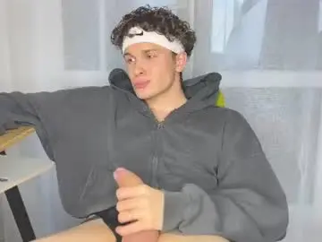 Chaturbate Free Porn Cam of estremecerse