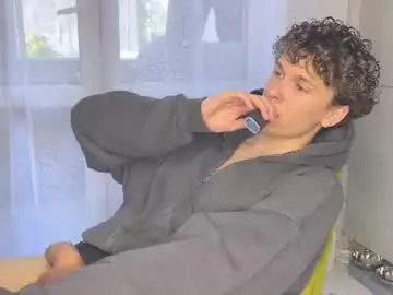 Chaturbate Free Porn Cam of estremecerse
