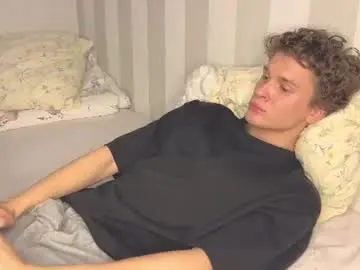 Chaturbate Free Porn Cam of estremecerse