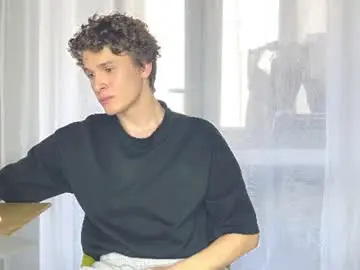 Chaturbate Live Sex Cam of estremecerse
