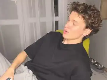 Chaturbate Free Live Porn of estremecerse