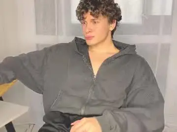 Chaturbate Live Porn of estremecerse