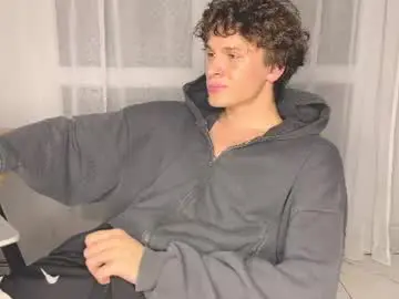Chaturbate Free Live Porn of estremecerse