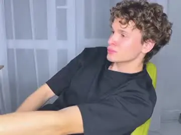 Chaturbate Live Porn of estremecerse