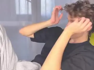 Chaturbate Sex Cam of estremecerse