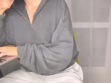 Chaturbate Free Live Porn of estremecerse