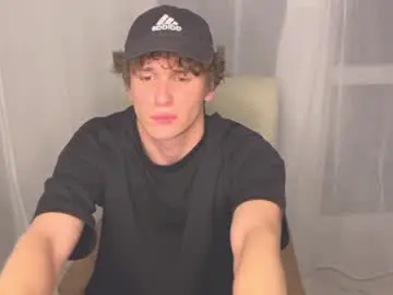 Chaturbate Best Webcam of estremecerse