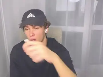 Chaturbate Best live sex cam show of estremecerse