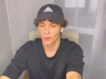 Chaturbate Free Live Porn of estremecerse